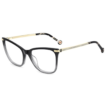 Carolina Herrera CAROLINA HERRERA MOD. HER 0287_G 55EDM18